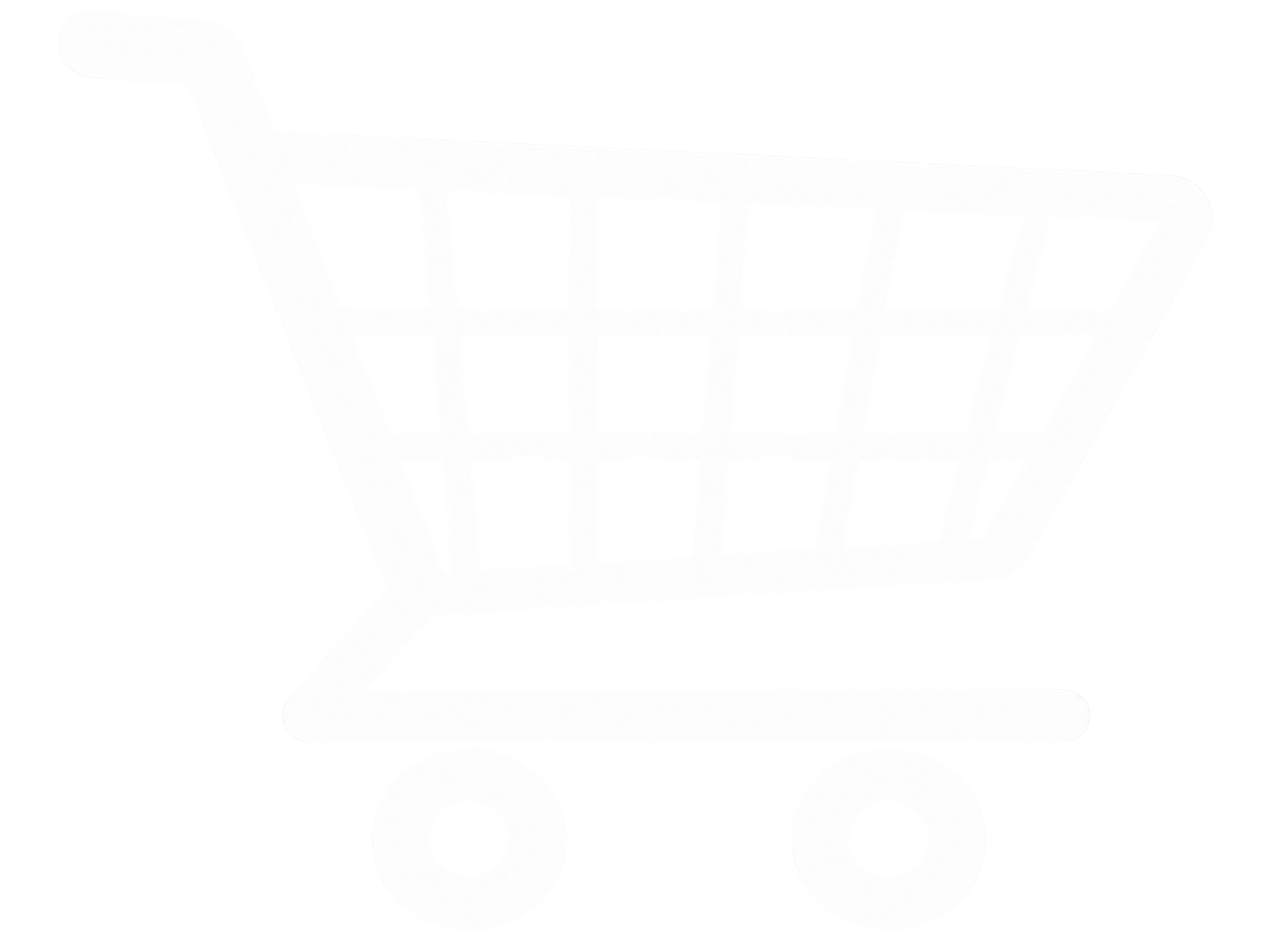 Lulu Mini Market Logo